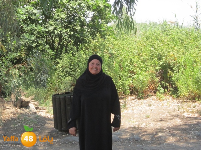 aqsa re7al 622 (119).JPG